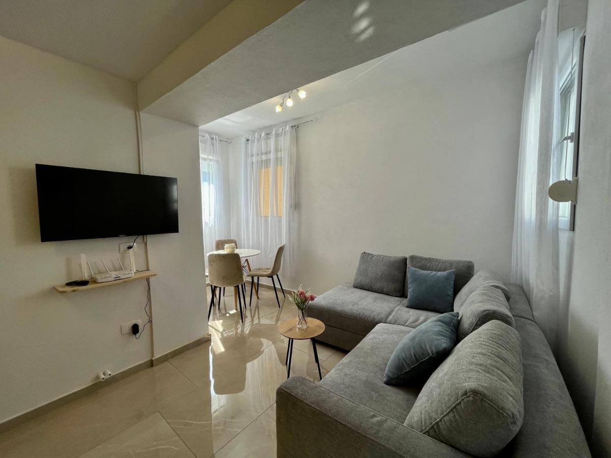 Pearl Apartment Bovec Exteriér fotografie