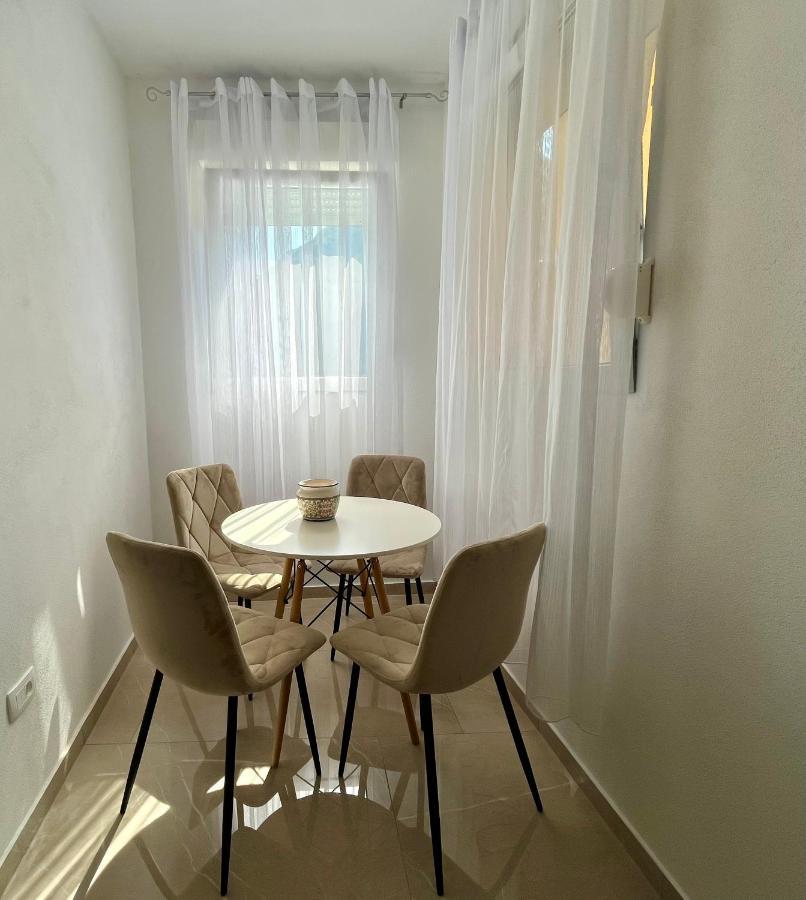 Pearl Apartment Bovec Exteriér fotografie